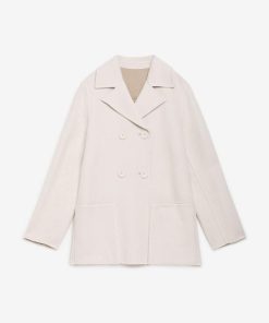 Summitandsea.shop000b2d2c2c 1