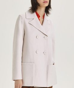 Summitandsea.shop000b2d2c2c 2