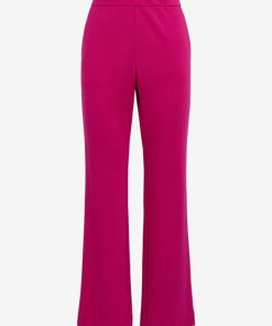 Summitandsea.shop031c416541 1