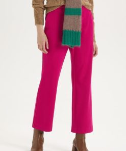 Summitandsea.shop031c416541 2