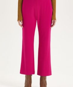 Summitandsea.shop031c416541 3