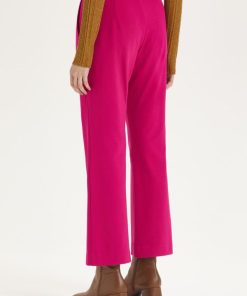 Summitandsea.shop031c416541 4