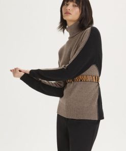 Summitandsea.shop03f36e61ac 1