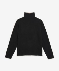 Summitandsea.shop03f36e61ac 2