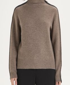 Summitandsea.shop03f36e61ac 3