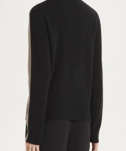 Summitandsea.shop03f36e61ac 4