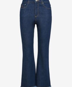 Summitandsea.shop04c46cd5b2 1