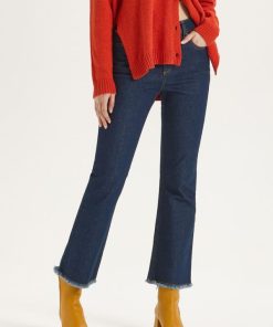 Summitandsea.shop04c46cd5b2 2