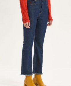 Summitandsea.shop04c46cd5b2 3