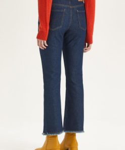 Summitandsea.shop04c46cd5b2 4