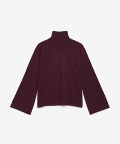 Summitandsea.shop05be0486b3 1