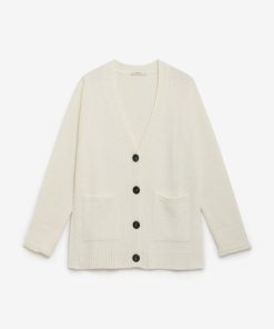 Summitandsea.shop06be7d5b32 1