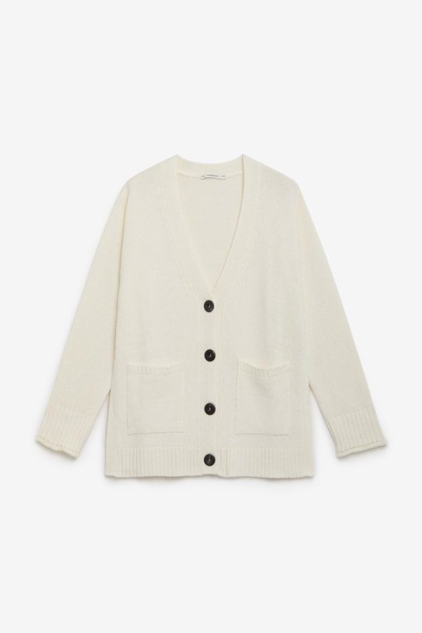 Summitandsea.shop06be7d5b32 1