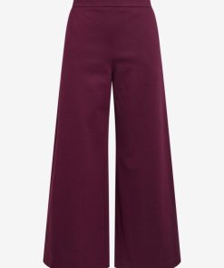 Summitandsea.shop080e6e601f 1