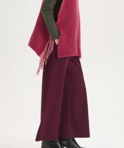 Summitandsea.shop080e6e601f 2