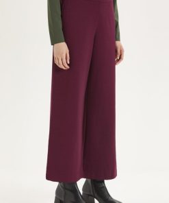 Summitandsea.shop080e6e601f 3