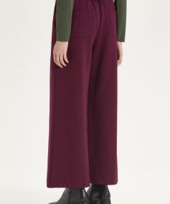 Summitandsea.shop080e6e601f 4