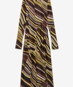 Summitandsea.shop088bf4fe0e 1