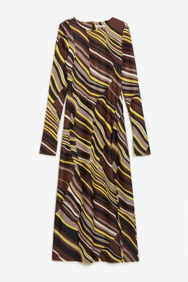 Summitandsea.shop088bf4fe0e 1