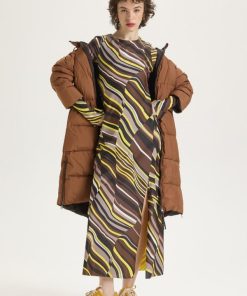 Summitandsea.shop088bf4fe0e 2