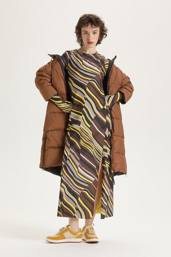 Summitandsea.shop088bf4fe0e 2