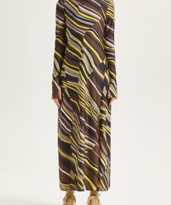 Summitandsea.shop088bf4fe0e 3