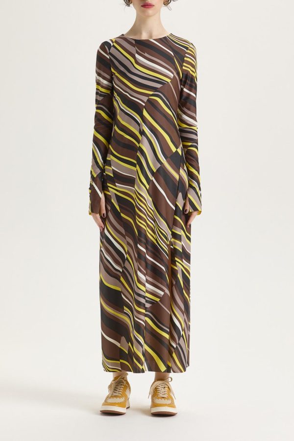 Summitandsea.shop088bf4fe0e 3