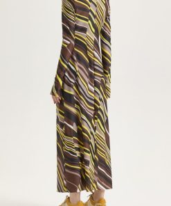 Summitandsea.shop088bf4fe0e 4