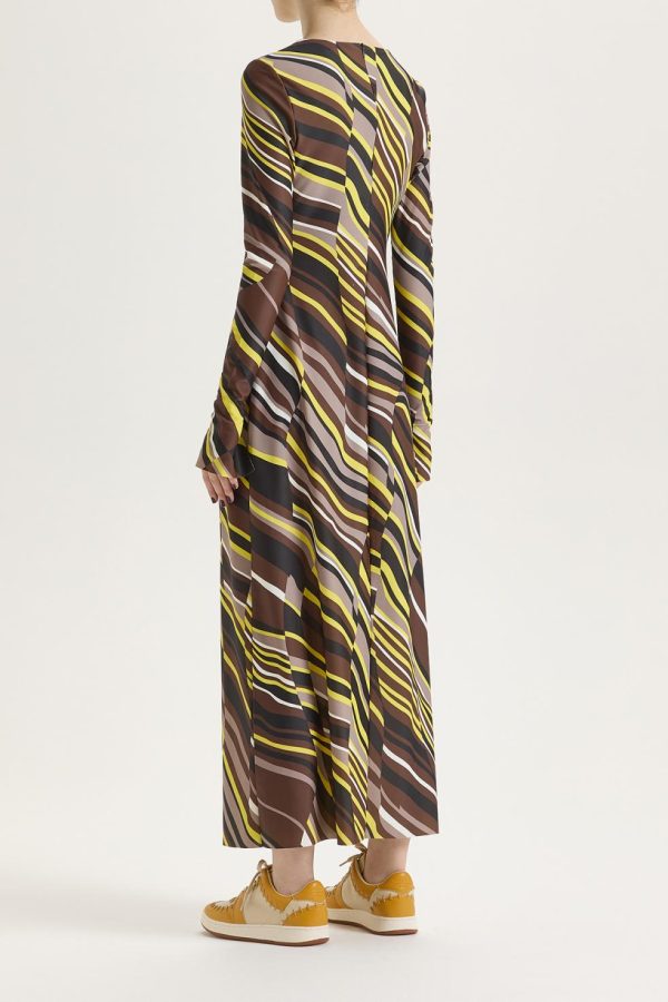 Summitandsea.shop088bf4fe0e 4