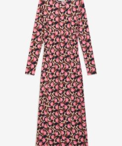 Summitandsea.shop08be64e338 1