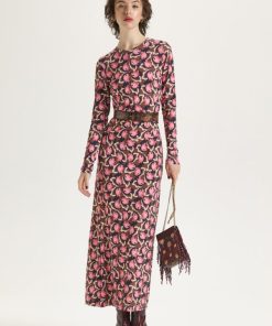 Summitandsea.shop08be64e338 2