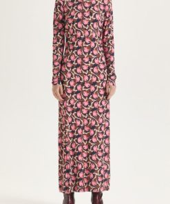 Summitandsea.shop08be64e338 3