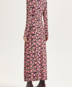 Summitandsea.shop08be64e338 4