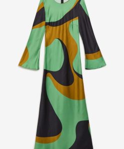 Summitandsea.shop0a79c8521e 1