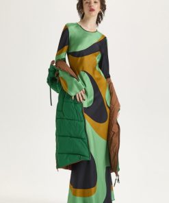 Summitandsea.shop0a79c8521e 2