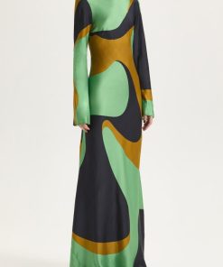 Summitandsea.shop0a79c8521e 3