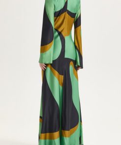 Summitandsea.shop0a79c8521e 4