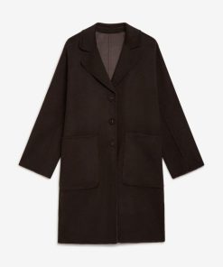 Summitandsea.shop0b21b99282 1