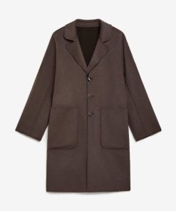 Summitandsea.shop0b21b99282 2