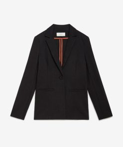 Summitandsea.shop0d6657627a 1