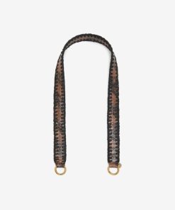 Summitandsea.shop0e910b15d9 1