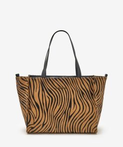 Summitandsea.shop0f939bd87a 1