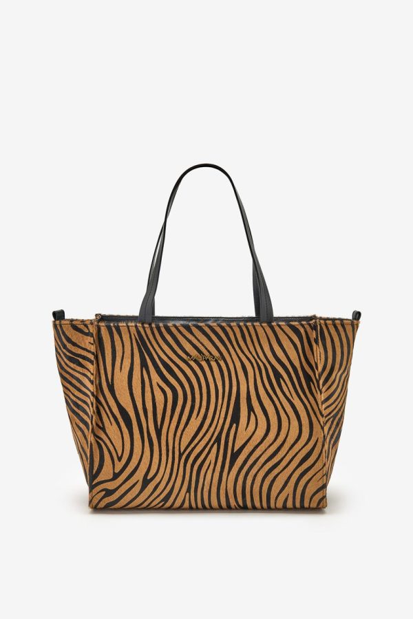 Summitandsea.shop0f939bd87a 1