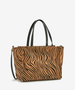 Summitandsea.shop0f939bd87a 2