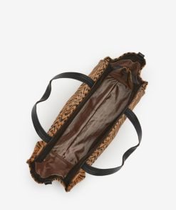 Summitandsea.shop0f939bd87a 3