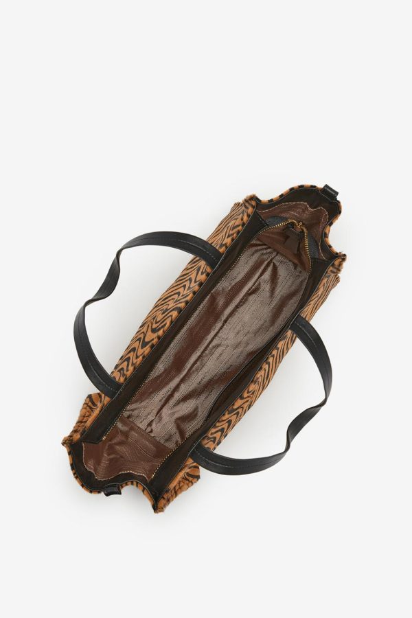 Summitandsea.shop0f939bd87a 3