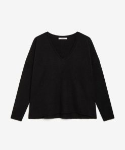 Summitandsea.shop0fee90dbe2 1