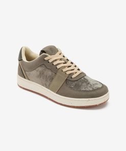 Summitandsea.shop10cf317a45 2