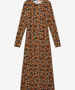 Summitandsea.shop11d2c077f8 1