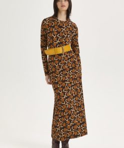 Summitandsea.shop11d2c077f8 2